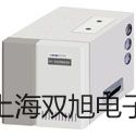 電子天平AR153CN【雙旭牌】比較