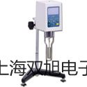 電子天平CP4202C【雙旭牌】?jī)r(jià)格