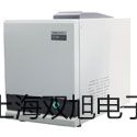 電子天平CAV212【雙旭牌】比較
