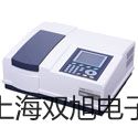 ƽCAV413Cpơʹf