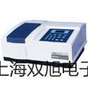 化工專用熱電偶電阻WZPK-236S【雙旭牌】選擇