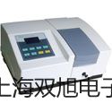 電子天平AR4201CN【雙旭牌】采購(gòu)