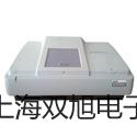 電子天平AR224CN【雙旭牌】使用說明書