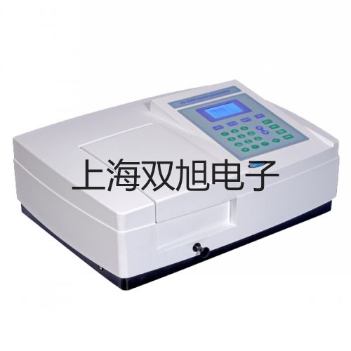 DCT1158OCӋ(j)pơx