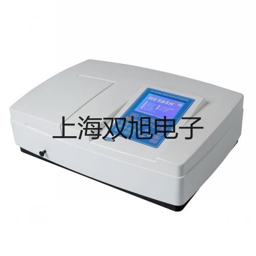電子天平AR423CN【雙旭牌】使用說明書