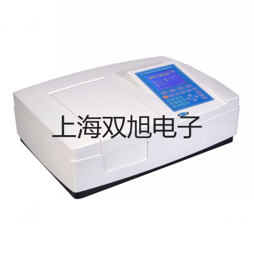 WZC890J化工專用熱電偶電阻,WZC-890J,【雙旭牌】價格