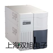 WZC890J化工專用熱電偶電阻,WZC-890J,【雙旭牌】價格
