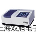 AV3620/A ͸lһwʸW(wng)j(lu)xpơُ(gu)