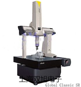 DCT1188C多功能型外夾式超聲波流量計【雙旭牌】電子文檔