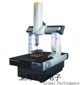 ES系列普通電子天平ES-300KT【雙旭牌】比較