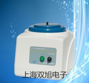 電子天平ES30K×1【雙旭牌】對照