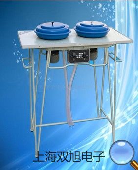 電子天平AR124CN【雙旭牌】使用說(shuō)明書