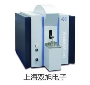 電子天平JD210-4【雙旭牌】對照