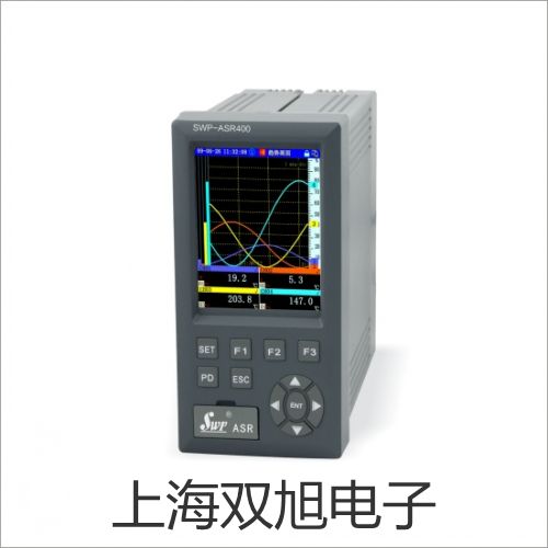高速臺式冷凍離心機TGL-16GR【雙旭牌】價格