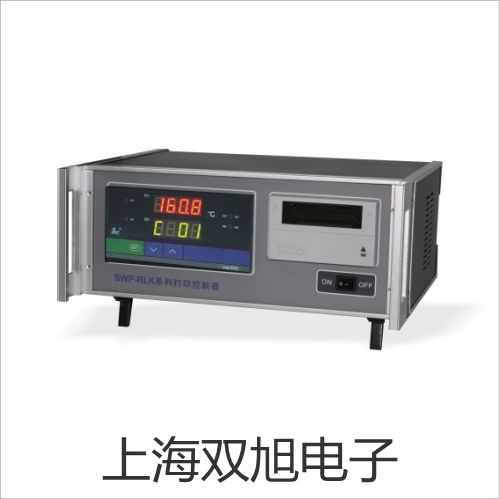 GL-800白光透射儀【雙旭牌】采購(gòu)