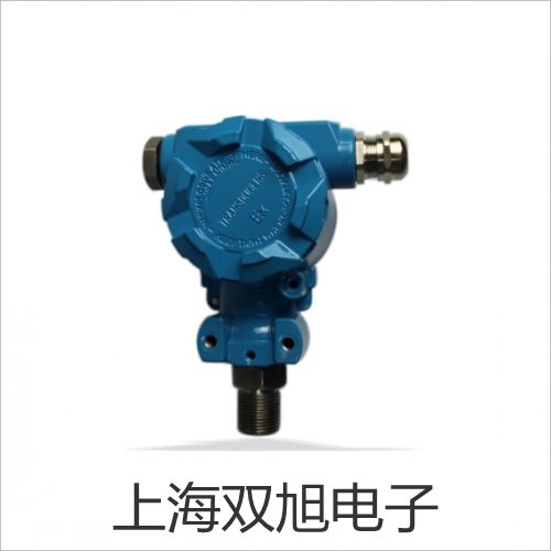 隔爆型本安型帶熱電偶電阻溫度變送器SBWR-2284/240I【雙旭牌】采購(gòu)