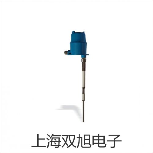 WRN420AB裝配式不銹鋼接線盒熱電偶,WRN-420AB,【雙旭牌】對(duì)照