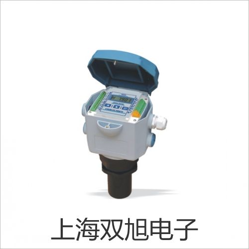 電子天平AR423DCN【雙旭牌】比較