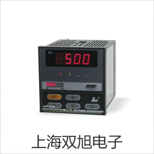 ƽEX623ZHa(chn)pơ