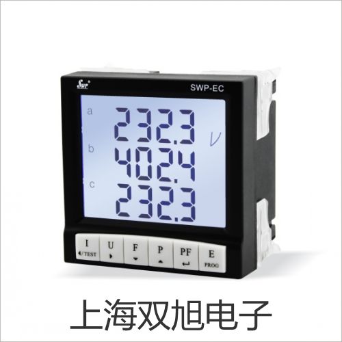 電子天平CP223C【雙旭牌】采購