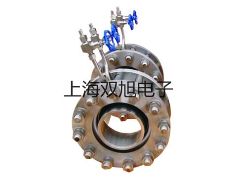 PXS-450(PXS-215) 離子計(jì)【雙旭牌】比較