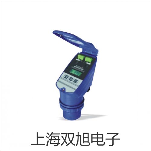 電子負載 DL3311A 【雙旭牌】對照