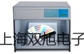 HL-TUF-2000H手持式超聲波流量計【雙旭牌】比較