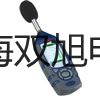WRNK-191S鎧裝熱電偶【雙旭牌】比較
