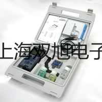 ES系列普通電子天平ES-15KHTS【雙旭牌】使用說明書