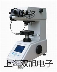 LMZ-400超聲波流量計【雙旭牌】對照