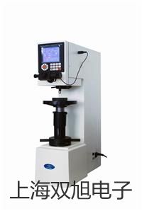 高速臺(tái)式冷凍離心機(jī)TGL-20BR【雙旭牌】電子文檔