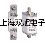 電子天平ES100K×1【雙旭牌】比較