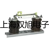 HL-LU-65uӋpơʹf
