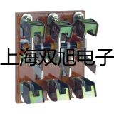 LMZ-2250超聲波流量計(jì)【雙旭牌】比較