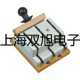 ƽCAV214CУpơʹf