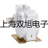 防爆電子天平EX-TCS-200-3【雙旭牌】電子文檔