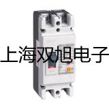 WSSX402電接式雙金屬溫度計(jì),WSSX-402,【雙旭牌】?jī)r(jià)格