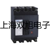 測試接收機 ESL型 EMI【雙旭牌】電子文檔