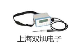 電接式雙金屬溫度計(jì)WSSX-462【雙旭牌】?jī)r(jià)格