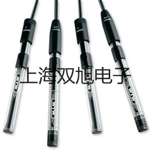JD1 II A-40 電磁調(diào)速電機控制裝置【雙旭牌】對照