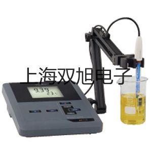 SBWR2184/440D隔爆型,本安型帶熱電偶電阻智能型溫度變送器,SBWR-2184/440D,【雙旭牌】?jī)r(jià)格