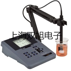 WZPK2-266鎧裝熱電偶【雙旭牌】價(jià)格