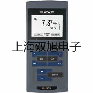 裝配式不銹鋼接線盒熱電偶WRP2-131B【雙旭牌】使用說明書