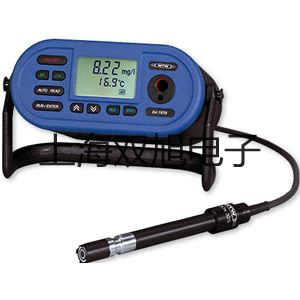 HL-TUF-2000G管段式超聲波流量計(jì)【雙旭牌】電子文檔