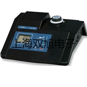LDϵƽ(P)LD6100-1pơęn