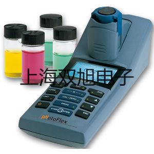 電子天平EX324ZH(國產(chǎn))【雙旭牌】采購