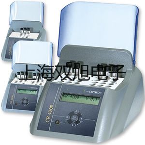 ES系列普通電子天平ES-10KHTS【雙旭牌】采購