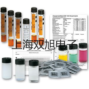 ƽCP1502Cpơr