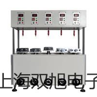 電子天平CP512【雙旭牌】比較