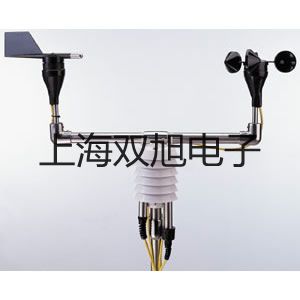 電子天平ES60K×1【雙旭牌】電子文檔